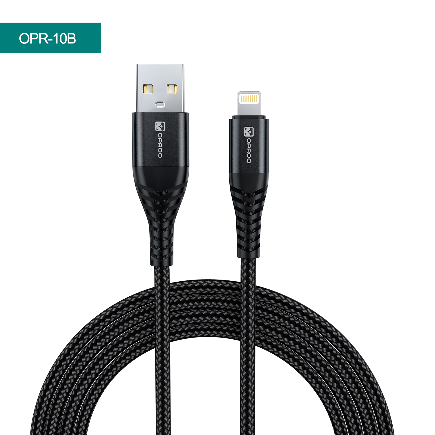 PHONE ACCESORIES/Phone cables