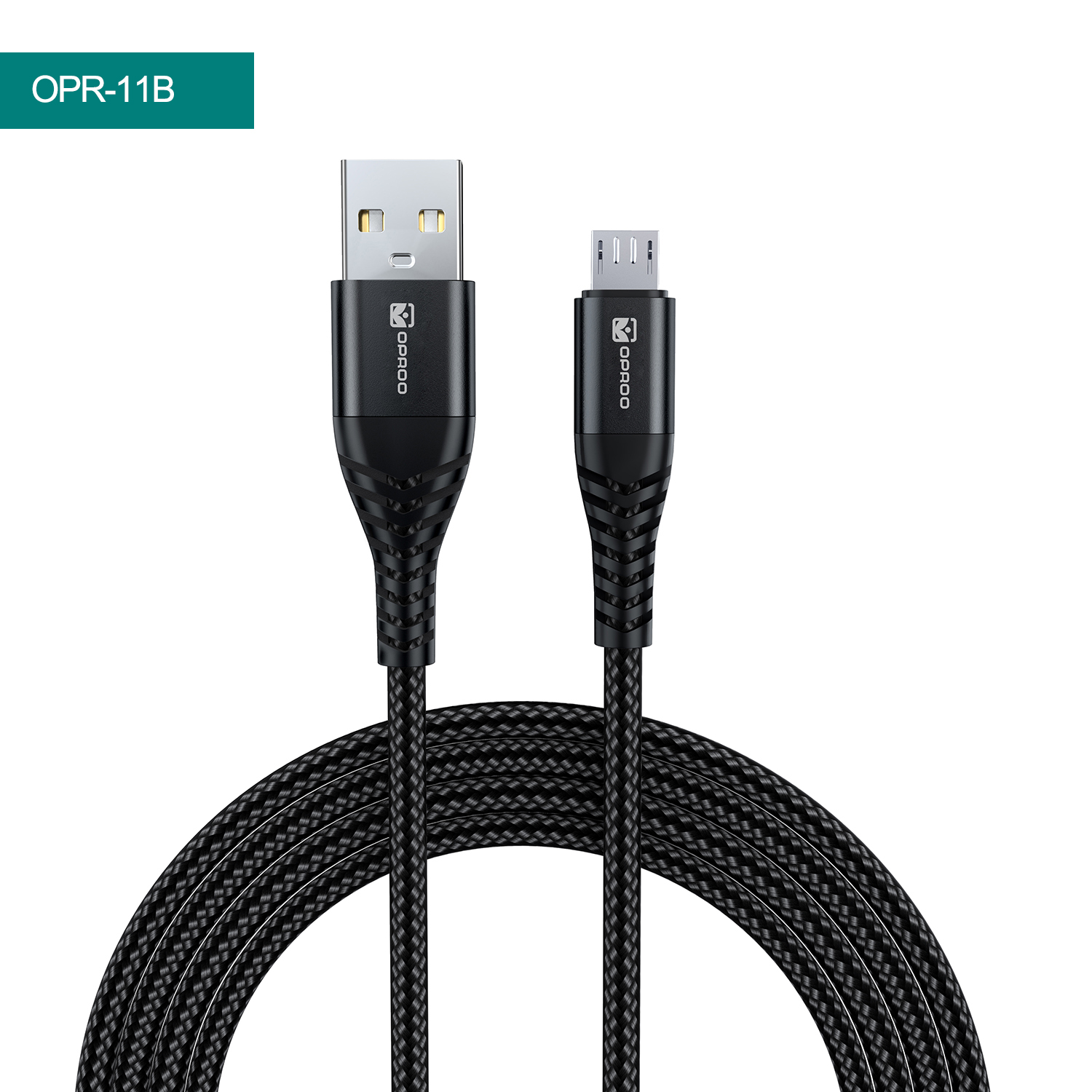 PHONE ACCESORIES/Phone cables