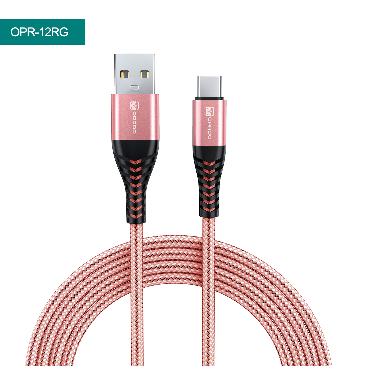 PHONE ACCESORIES/Phone cables