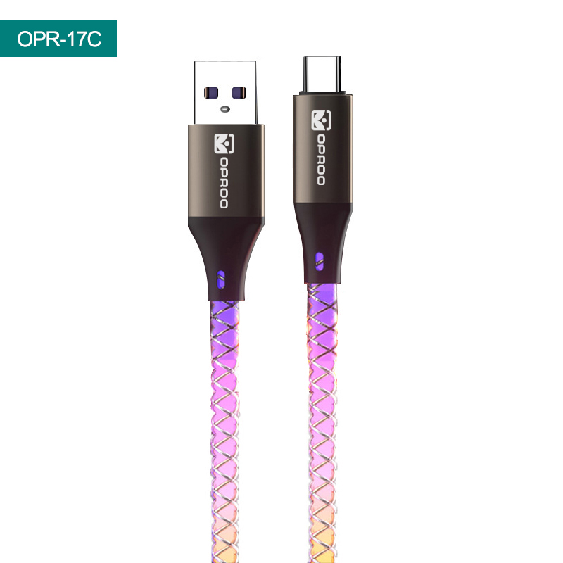 PHONE ACCESORIES/Phone cables