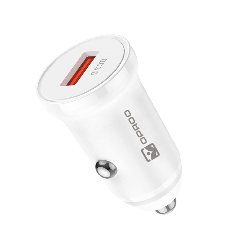 PHONE ACCESORIES/Car chargers with cable set