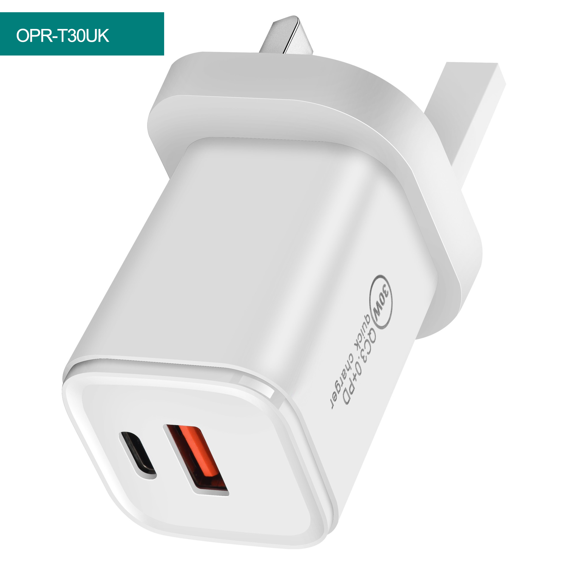 PHONE ACCESORIES/Travel charger