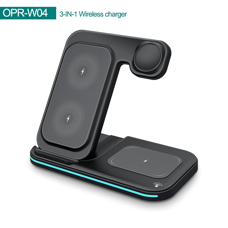 PHONE ACCESORIES/Home chargers