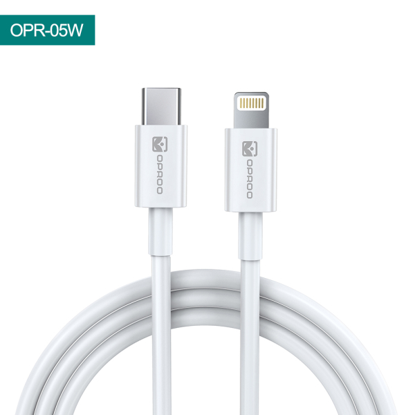 PHONE ACCESORIES/Phone cables