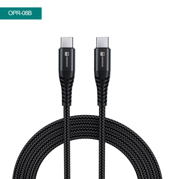 PHONE ACCESORIES/Phone cables