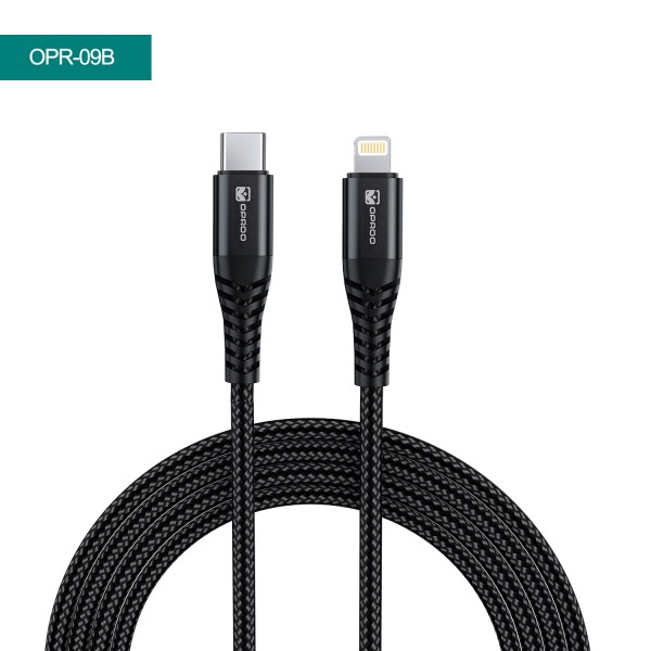 PHONE ACCESORIES/Phone cables