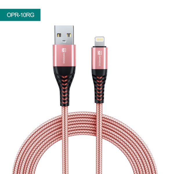 PHONE ACCESORIES/Phone cables