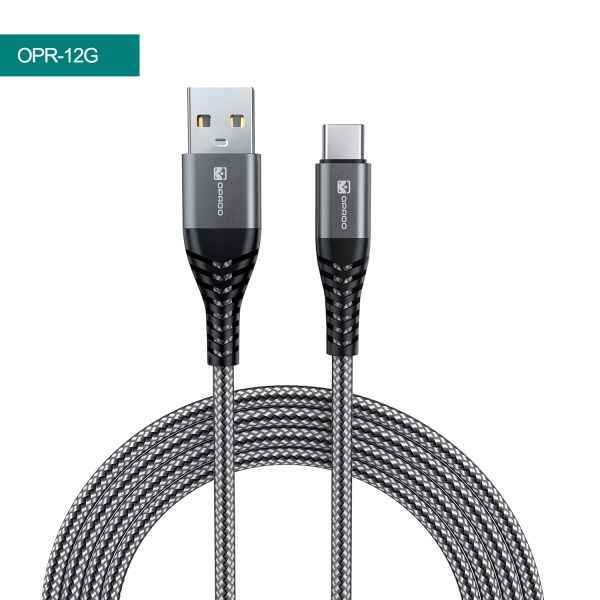 PHONE ACCESORIES/Phone cables