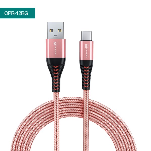 PHONE ACCESORIES/Phone cables