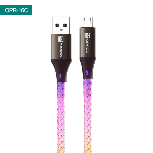 PHONE ACCESORIES/Phone cables