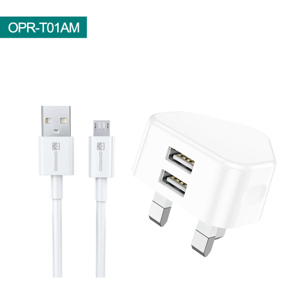 PHONE ACCESORIES/Travel charger