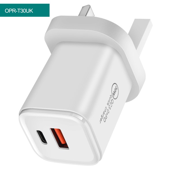 PHONE ACCESORIES/Travel charger