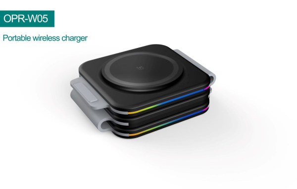 PHONE ACCESORIES/Home chargers